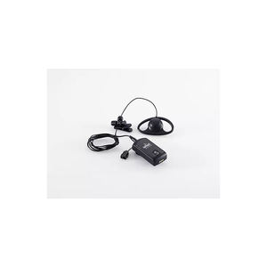 Hệ thống dẫn hướng thể thao không dây WiWi SH-320, ưu đãi hấp dẫn năm <span class=keywords><strong>2025</strong></span>, dành cho trọng tài bóng rổ, bóng đá và các sự kiện thể thao khác - Product Image 5