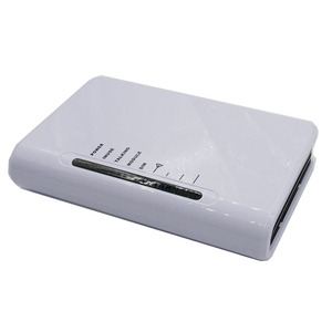 Terminal sans fil <span class=keywords><strong>fixe</strong></span> 4G LTE FDD Thaïlande Indonésie Vietnam avec identification de l'appelant, convertisseur SIM cellulaire vers ligne <span class=keywords><strong>fixe</strong></span>, système d'alarme PBX PABX - Product Image 1