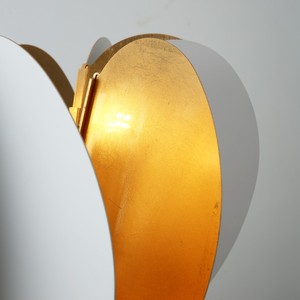 Lámparas de Techo y Colgantes de Diseño Moderno en Hierro, Personalizadas, para Decoración e Iluminación del Hogar, Sala de Estar u Oficina - Product Image 3