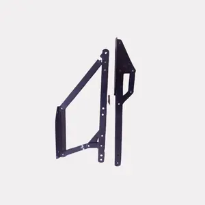 sofa bed lift mechanism bracket