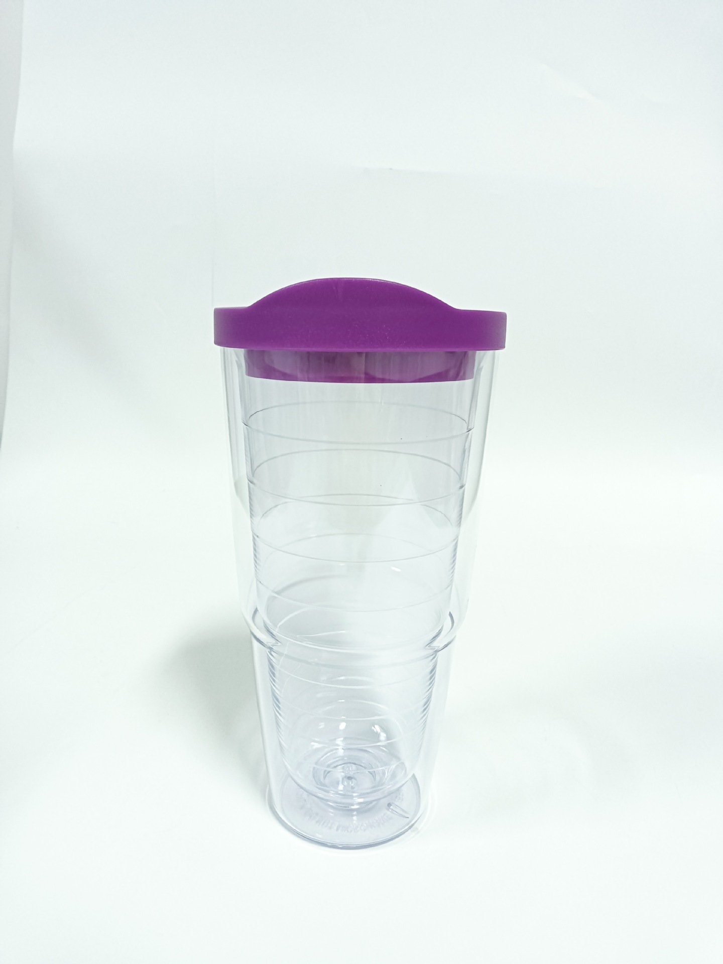 2 Coloridos Como se muestra