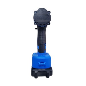 Kaqi <strong>Tools</strong> DP-82110B <strong>Portable</strong> Cordless Drill Brushless Motor 21V Lithium Battery Drilling <strong>Machine</strong> Charging Power Factory OEM - Product Image 4