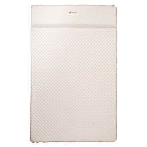 Colchoneta de Camping CHANODUG 2025 de Alta Calidad, Ultra Gruesa, Autoinflable, Compacta, de Espuma, para Exteriores - Product Image 5