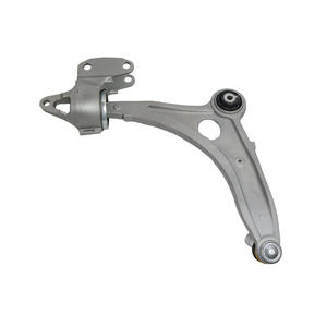 Brazo de Control Derecho LR155051 LR155052 para Velar 2017-2020 <span class=keywords><strong>Range</strong></span> <span class=keywords><strong>Rover</strong></span> <span class=keywords><strong>Evoque</strong></span> 2019-2021 100% Nuevo Calidad Superior 1 Año - Product Image 3