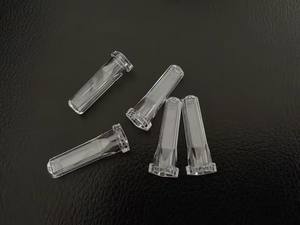 Los pedidos a granel de FUSHIKANG disfrutan de mejores precios Cubeta Sekisui Compatible con vasos de muestra para coagulómetro CP2000 japonés - Product Image 4