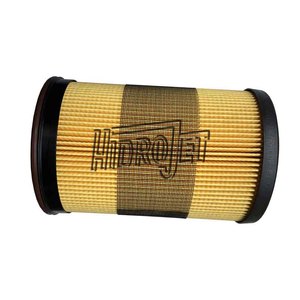EN OFERTA: Nuevo Filtro de Partículas de Alta Calidad FBO 60330 FBO 60331 para Excavadora Parker, Accesorio para Excavadora, Repuestos para Excavadora - Product Image 6