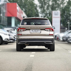 Venta Caliente, Bajo <span class=keywords><strong>Precio</strong></span>, Auto Usado Skoda <span class=keywords><strong>Kamiq</strong></span> 2023 Facelift 1.5L Automático Edición Comfort Nacional VI SUV Compacto Vehículo Usado - Product Image 5
