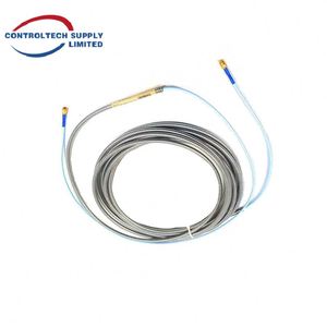 Cable de Extensión de Alta Calidad Bently Nevada 330130-070-00-RU - Product Image 2