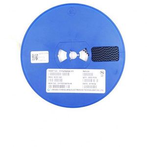 brand-new & original MMSZ5256B M1 SOD-123 Diodes Zener Diodes 350mW 30V 0.1uA - Product Image 1