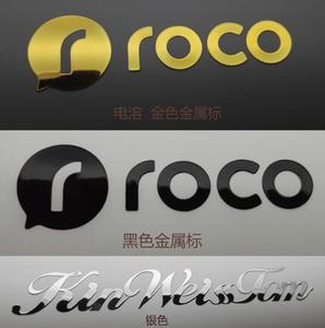 Pegatinas de transferencia adhesivas impermeables personalizadas con adhesivo 3M para uso artesanal y de regalo-Tamaños y formas personalizados - Product Image 5