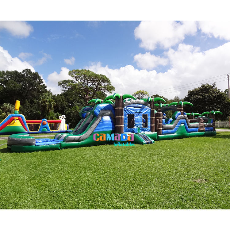 หินอ่อนสีฟ้า