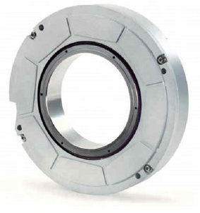 Codificador de Ángulo Heidenhain Original RCN 8381 32768 EnDat02, Nuevo y Absoluto, con 60 ID y Número de Modelo 1244738-01 - Product Image 1