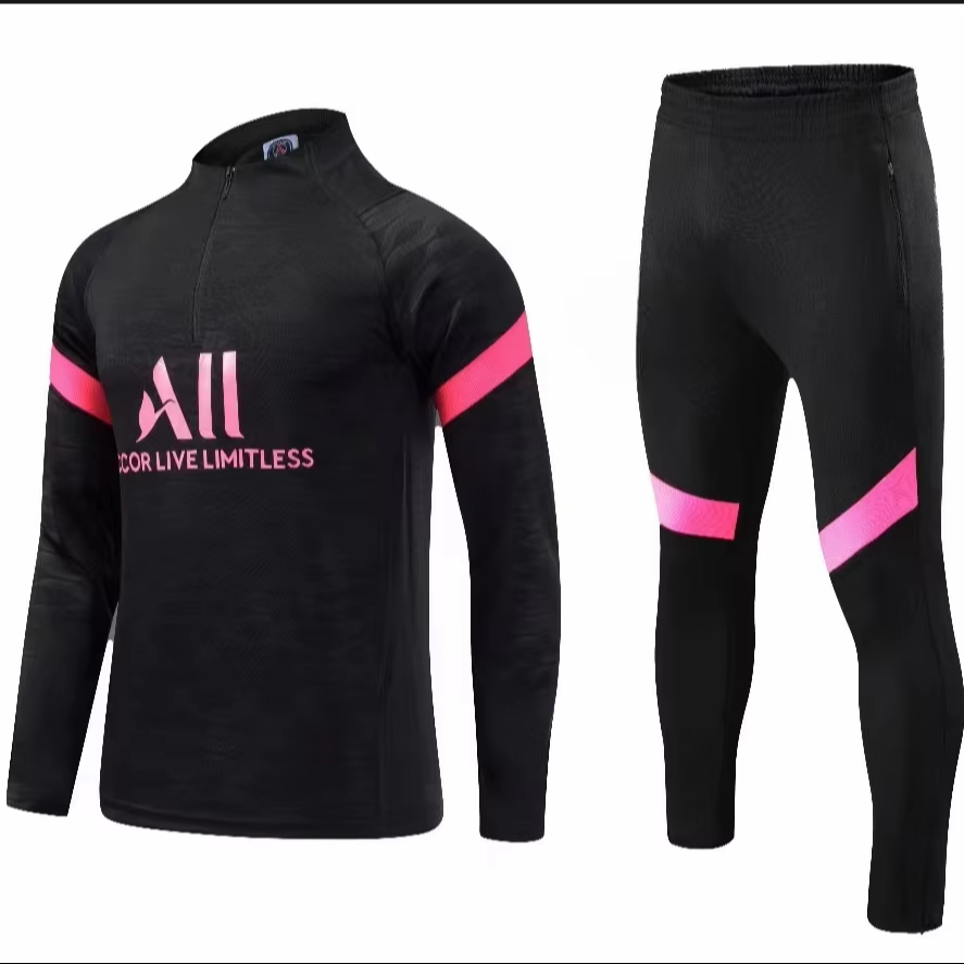 BCG Sportswear Customized Baseball Softball Gear