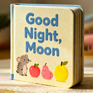 Impression personnalisée de livres pour enfants à couverture rigide, <span class=keywords><strong>livre</strong></span> d'histoires pour enfants en couleur, avec coins arrondis et reliure parfaite - Product Image 3