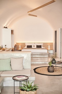 Muebles para Dormitorios <span class=keywords><strong>de</strong></span> Lujo en Hoteles Resort Ecológico Natural; Muebles a Medida para Negocios Posadas Aldeas Vacacionales - Product Image 6