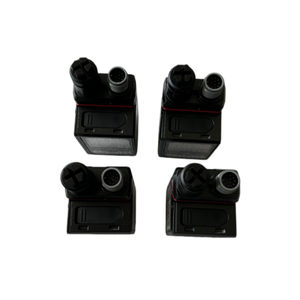 SR-X300 SR-X80W SR-1000W SR-5000X SR-X80 SR-X300WP SR-X100P SR-X100W SR-X100 SR-X300P SR-1000 SR-X300W SR-X100WP SR-5000 - Product Image 2