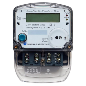 pick the right wholesale dlms electricity meter - alibaba.com