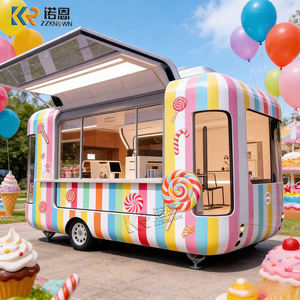 Carros <span class=keywords><strong>de</strong></span> Comida Comerciales, Camiones Móviles para Concesiones, Carritos <span class=keywords><strong>de</strong></span> Dulces para Bodas, Carritos Móviles <span class=keywords><strong>de</strong></span> Postres para Fiestas y Eventos, Carrito <span class=keywords><strong>de</strong></span> Algodón <span class=keywords><strong>de</strong></span> Azúcar - Product Image 6