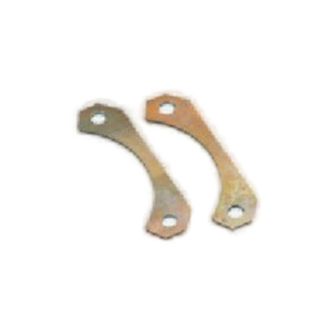 Repuestos para Bomba de Grúa KVC925/KVC930/KVC932, Piezas para Maquinaria de Construcción con 1 Año de Garantía, Pago en USD/CNY - Product Image 2
