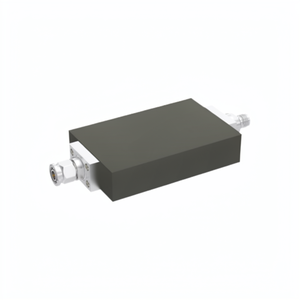 R417903138 อุปกรณ์ลดทอนสัญญาณในสต็อก - Product Image 1