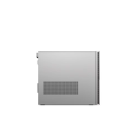 Remise sur le volume : Ordinateur de bureau Dell EBT 2250 Tower avec processeur Ultra 7-265K, 32 Go de RAM, 1 To de stockage et carte graphique RTX5060Ti-8 Go
