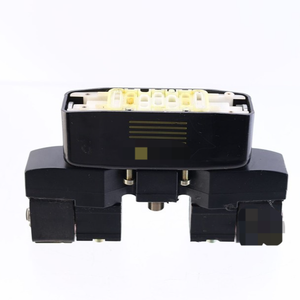 ใหม่ 774310 X3 24vac/vdc 3n/o 1n/c 1so จัดส่งเร็ว Plc ของแท้ พร้อมส่ง ระบบอัตโนมัติอุตสาหกรรม Pac สำหรับงานเฉพาะทาง ใหม่ ของแท้ พร้อมส่ง - Product Image 2