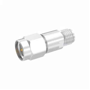 R413817121 Distribuidor Autorizado de Atenuadores - Product Image 1