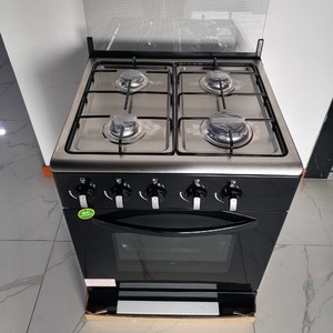 Oferta Especial: <span class=keywords><strong>Horno</strong></span> <span class=keywords><strong>de</strong></span> <span class=keywords><strong>Gas</strong></span> Integrado Cuatro en Uno, Estufa <span class=keywords><strong>de</strong></span> <span class=keywords><strong>Gas</strong></span> Vertical con Encendido Electrónico - Product Image 2