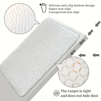 2025 Offre Spéciale tapis personnalisé tapis moelleux pour salon 3d tapis et tapis salon grand tapis de sol pour chambre