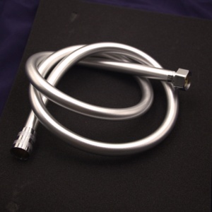 Современный настенный распылитель для ванной - Product Image 5