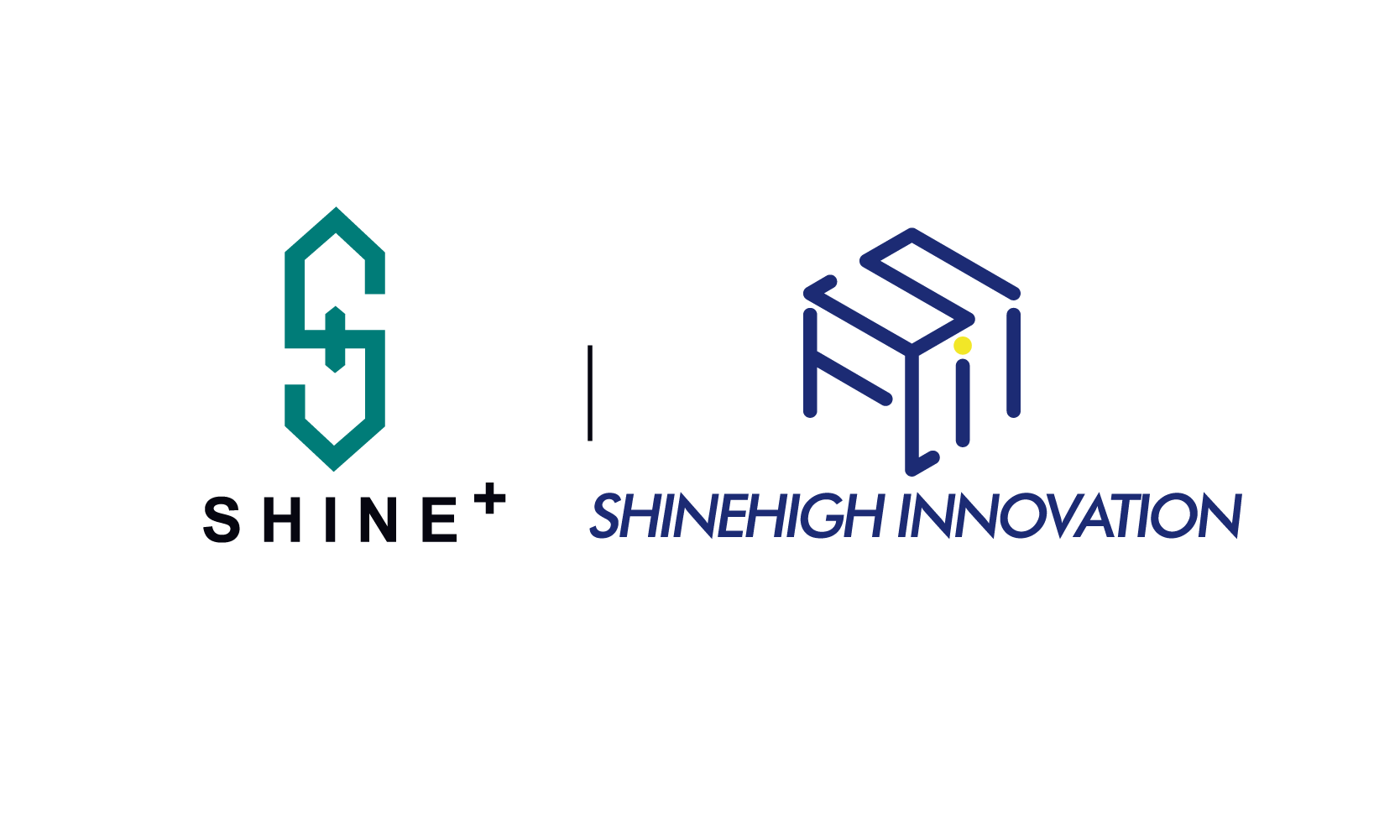GD Shinesky Medical Supplies Health Technology Co., Ltd. logo
