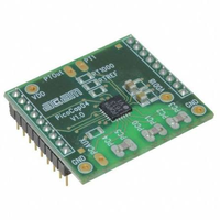 Circuits intégrés CI Composants électroniques Neufs et originaux PCAP02-AE PCAP02AE PCAP04-AQFM-24