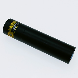 S19UV 365nm USB Rechargeable Ultraviolet Light <strong>Flashlight</strong> Detector Light for Pet Urine Stains Scorpion Money Leakage <strong>UV</strong> LED - Product Image 4