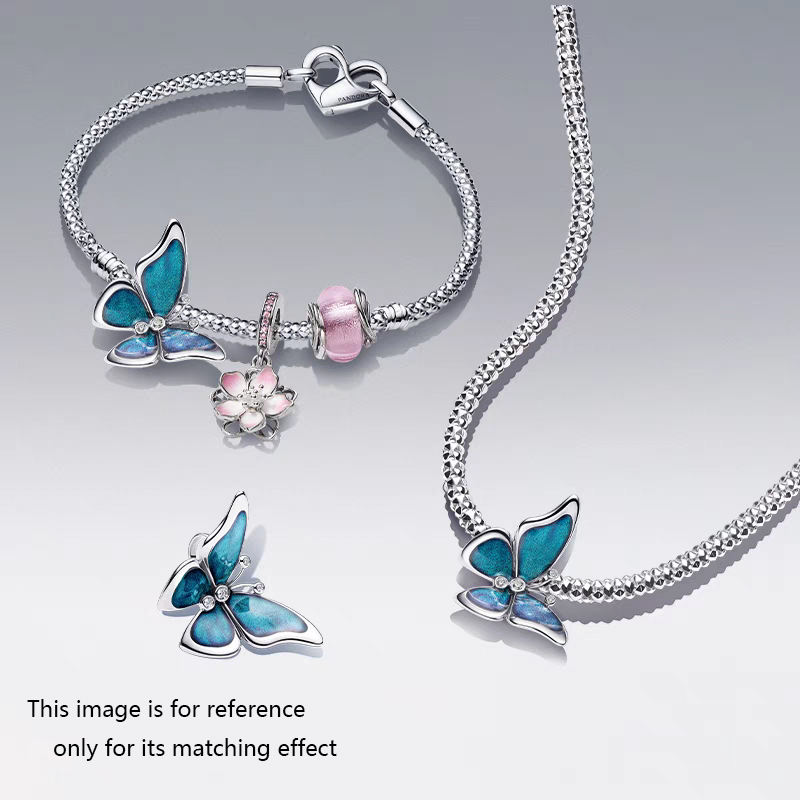 Pandora Reflexions Wholesale Charms Accessories