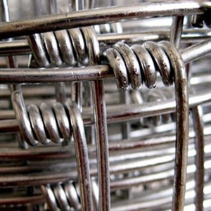 Schwarzer Vinyl <span class=keywords><strong>3</strong></span> Schienen PvC-Zaun flexibler elektrischer breiter Bodenbelag Metallbauernhof kein Kletter-Pferde-Zaun 5' - Product Image 3