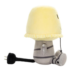 Nouveau produit transfrontalier : Peluche Lampert, jouet en peluche <span class=keywords><strong>Lambert</strong></span>, figurine créative inspirée du jeu - Product Image 3