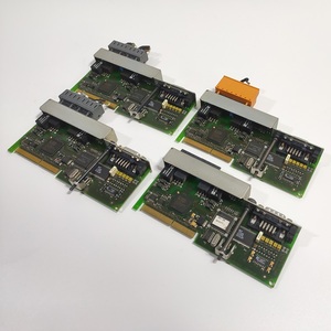 Carte de communication 3IF772.9 IF722 pour B&R Touch 3IF772.9 - Product Image 5