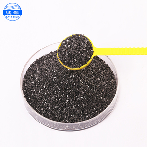 Llvyuan Coking Anthracite Rb1 Rb2 Rb3 Giá Than Bitum Của Than Anthracite Mỗi Tấn Than Anthracite Đốt 30 Tấn Nồi Hơi - Product Image 6
