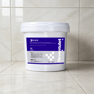 Polvo Cerámico de Sílice <span class=keywords><strong>SP</strong></span>, Polvo de Fuerte Adhesión para Relleno de Juntas de Piedra y Reparación de Agujeros, Sin Contracción, Polvo para Reparación de Piedra - Product Image 3