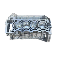 Bloc-cylindres 508PS OEM LR049601 pour Defender L663, Range Rover L322, L405, L320, L494, moteur diesel 5.0T