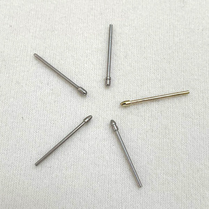 2pcs thay thế tip phổ nhựa Stylus lời khuyên với clip cho Samsung S-Pen Onyx boox iflytek ireader Lamy moaan guowen boyue - Product Image 6