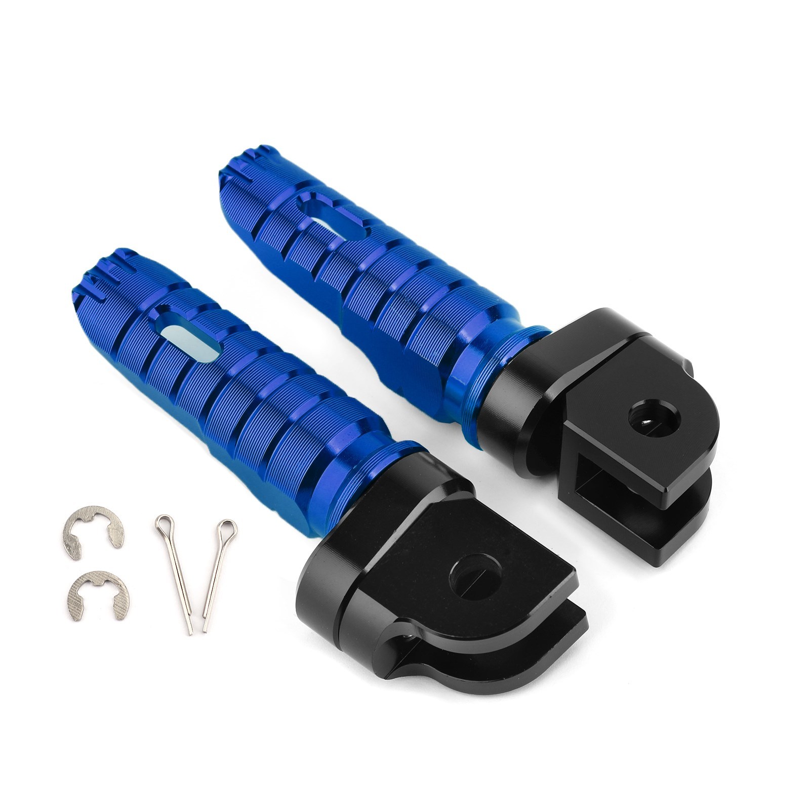 FP-274-Blue