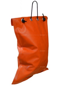 Sacs de rangement isolés pour bâche imperméable - Product Image 3