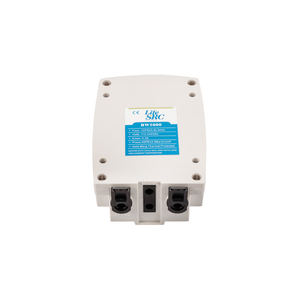 Pompe à eau électrique automatique LifeSRC <span class=keywords><strong>BW5000</strong></span> pour bouteille d'eau de 5 gallons, distributeur pour cafetière, machine à glaçons, réfrigérateur - Product Image 2