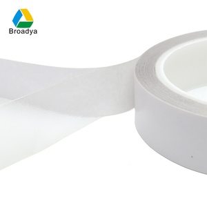 Hai Mặt Mô/OPP/PET/<span class=keywords><strong>PVA</strong></span> Băng - Product Image 4