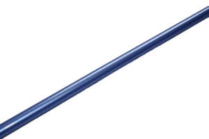 <span class=keywords><strong>Prix</strong></span> d'usine – Manche de fer de golf en graphite léger de 39 pouces, fibre de carbone, couleur personnalisée, flexibilité S/R/SX, marque HONOR - Product Image 6