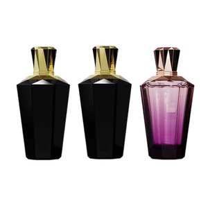 HBC Factory Wholesale 100ml <span class=keywords><strong>Erba</strong></span> <span class=keywords><strong>Pura</strong></span> Eau De <span class=keywords><strong>Parfum</strong></span> pour hommes et femmes <span class=keywords><strong>Parfum</strong></span> de marque Vaporisateur vide - Product Image 5