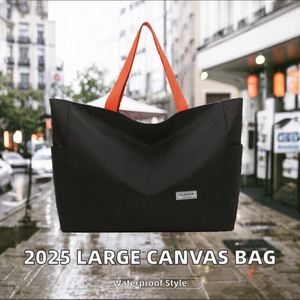 Bolsos de Mano Pequeños de Ganchillo al por Mayor para Mujer, Lindos Bolsos Reutilizables de Poliéster Tejido con Cierre Abierto, Regalo Perfecto - Product Image 2
