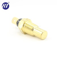 Sensor de temperatura del agua del refrigerante del motor de piezas de automóviles de alta calidad 83420-16020 para TOYOTA