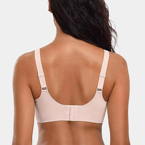 Meilleur <span class=keywords><strong>soutien</strong></span>-gorge pour petite poitrine, <span class=keywords><strong>soutien</strong></span>-gorge push-up minimisateur, <span class=keywords><strong>soutien</strong></span>-gorge pour femmes, réduction de la taille de la poitrine, <span class=keywords><strong>soutien</strong></span>-gorge minimisateur, <span class=keywords><strong>soutien</strong></span>-gorge anti-affaissement pour grosse poitrine - Product Image 4